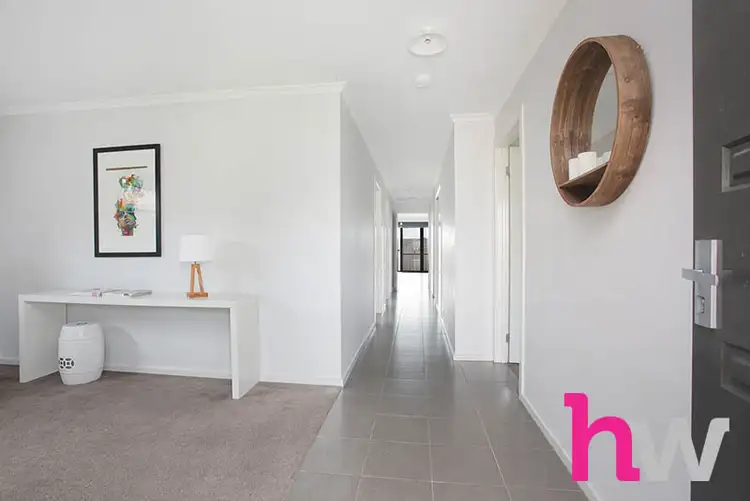 Sixth view of Homely house listing, 6 Pickworth Drive, Leopold VIC 3224