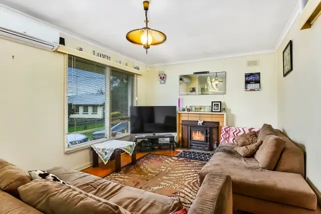 Fourth view of Homely house listing, 17 McArthur Street, Mount Gambier SA 5290