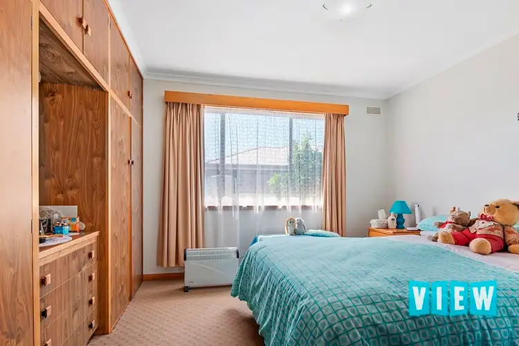 Fifth view of Homely house listing, 90 Josephine Street, West Ulverstone TAS 7315