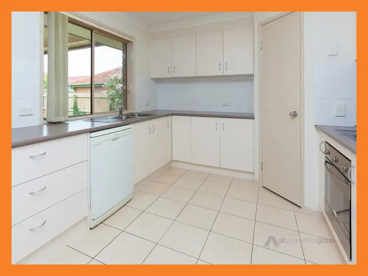 Fourth view of Homely house listing, 25 Hurst St, Crestmead QLD 4132
