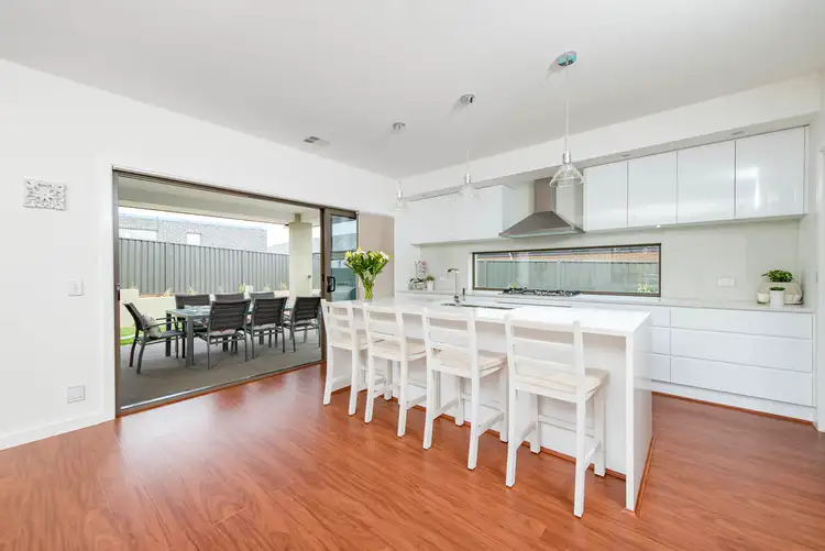Seventh view of Homely house listing, 1 Scotford Street, Coombs ACT 2611