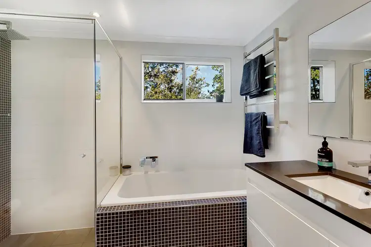 Fifth view of Homely apartment listing, 10/18 Darley Street, Mona Vale NSW 2103