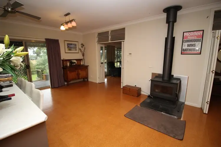 Fifth view of Homely house listing, 128 Carthys Road, Naracoorte SA 5271