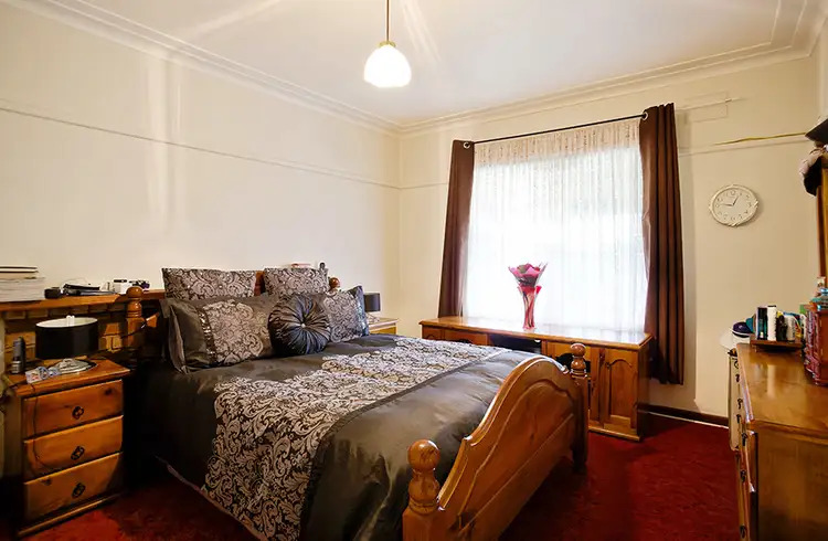 Fifth view of Homely house listing, Address available on request