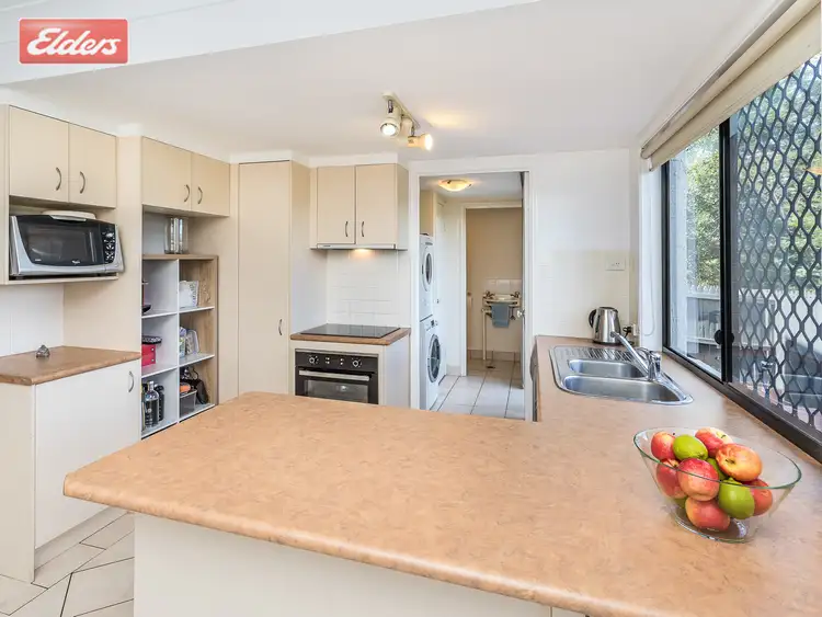 Fourth view of Homely townhouse listing, 4/6 Venning St, Everton Park QLD 4053