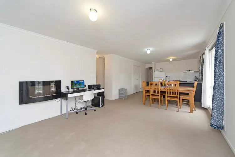 Fifth view of Homely house listing, 48 Gerald Boulevard, Davoren Park SA 5113