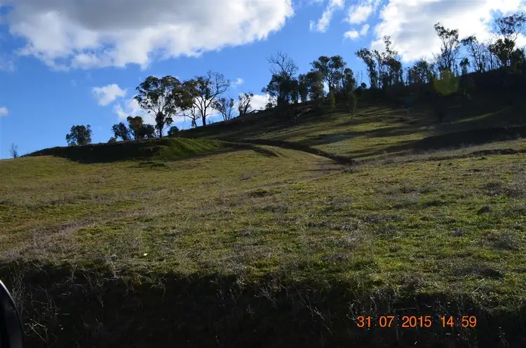 Main view of Homely rural property listing, Lots13 -16 "Stuckeys Creek" Wallaby Lane Minjary, Tumut NSW 2720