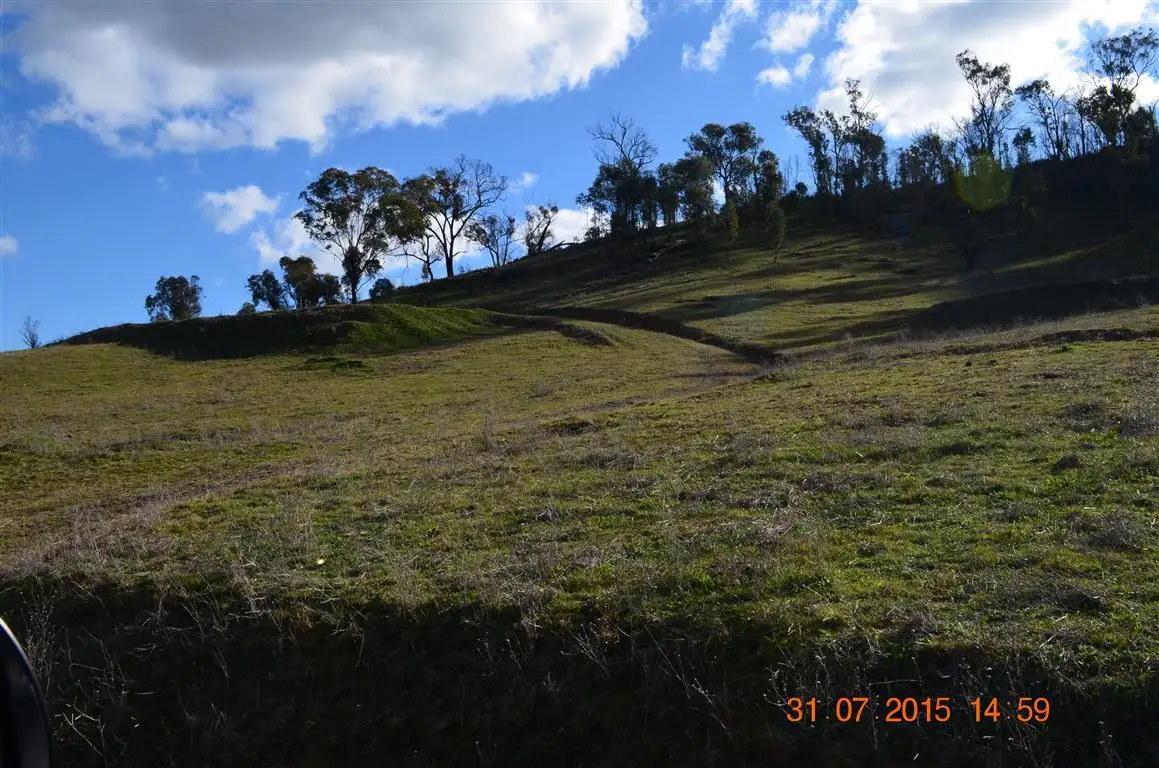Main view of Homely rural property listing, Lots13 -16 "Stuckeys Creek" Wallaby Lane Minjary, Tumut NSW 2720
