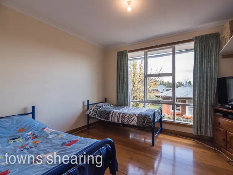 Fifth view of Homely house listing, 33 Outram Street, Summerhill TAS 7250