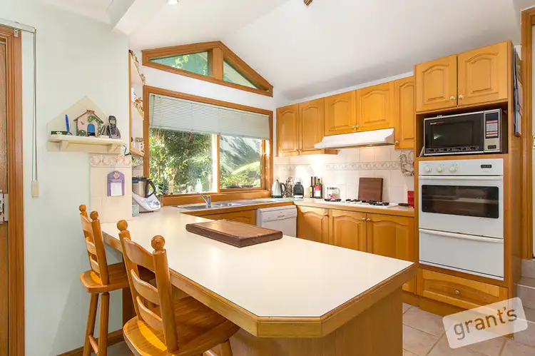 Third view of Homely house listing, 40 Shinners Avenue, Berwick VIC 3806