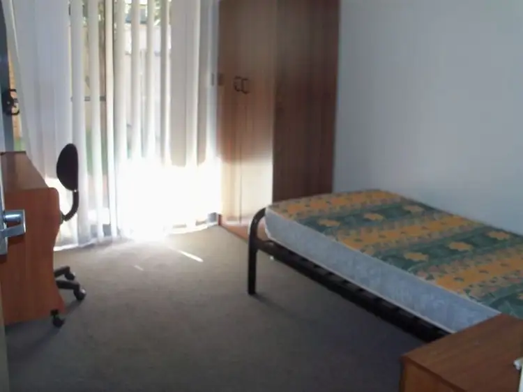 Third view of Homely unit listing, Unit 25 2A St Bernards Road, Magill SA 5072