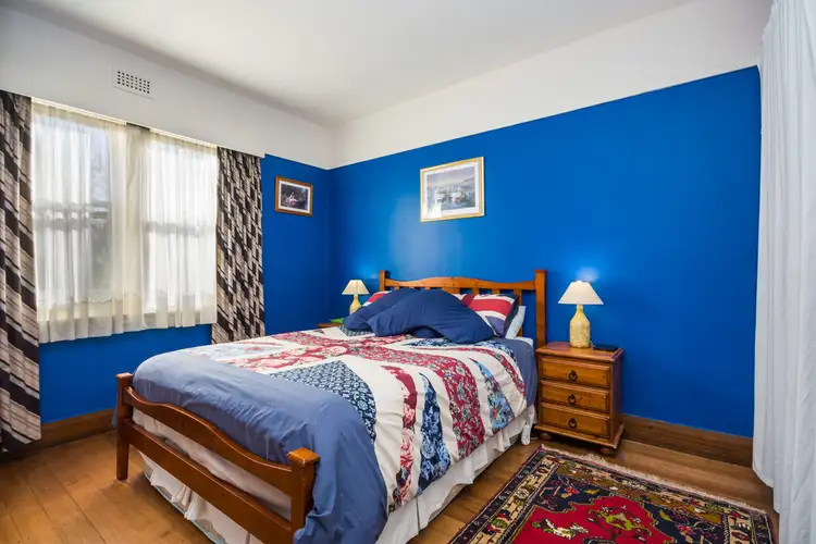 Sixth view of Homely house listing, 2 Opossum Road, Kings Meadows TAS 7249