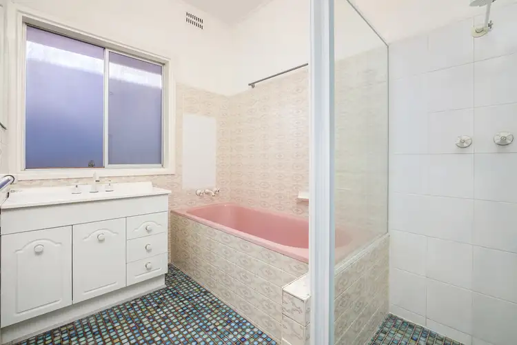 Seventh view of Homely house listing, 11 Allan Road, Wauchope NSW 2446