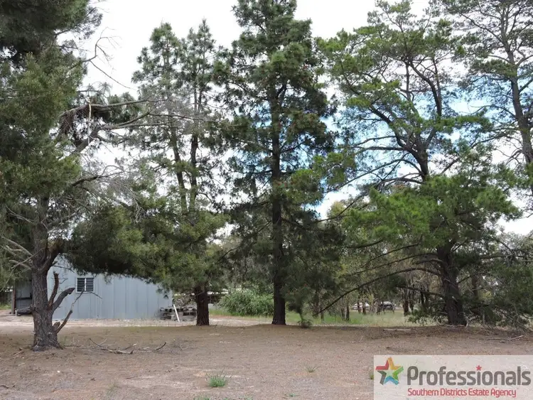 Fifth view of Homely house listing, Address available on request