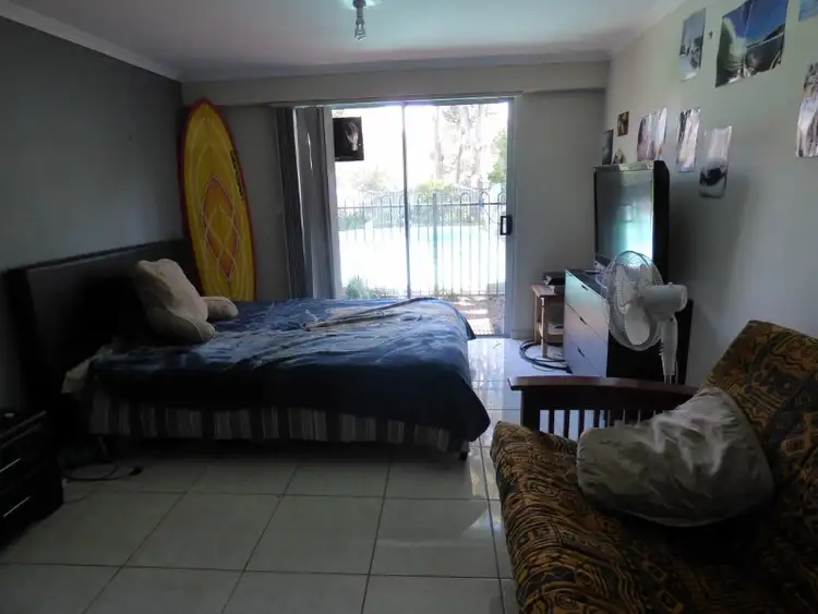 Seventh view of Homely house listing, 139A Excelsior Parade, Toronto NSW 2283