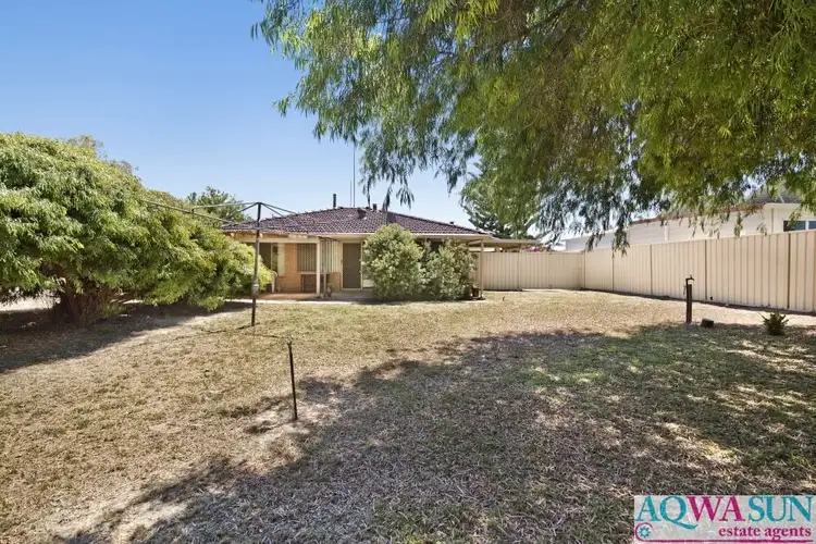 Fourth view of Homely house listing, 36 Bight Reefs Road, Singleton WA 6175