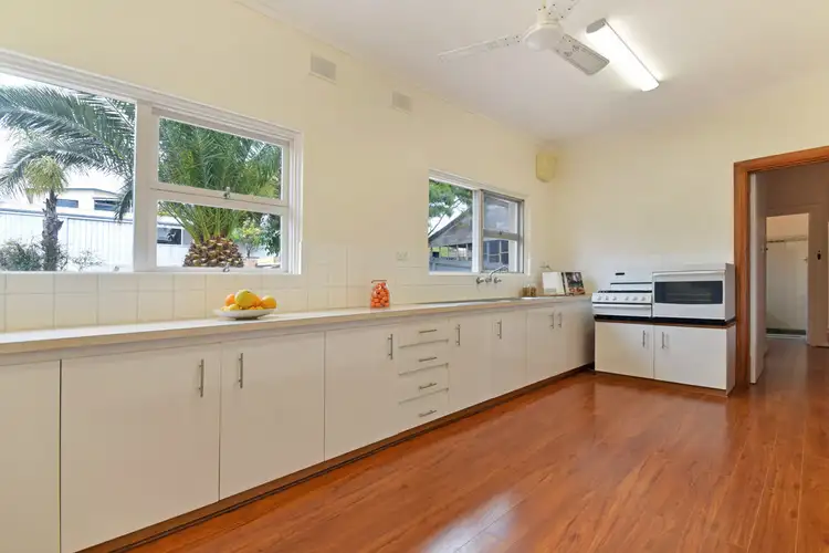 Sixth view of Homely house listing, 7 Truscott Avenue, Seacombe Heights SA 5047
