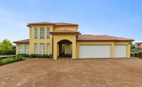 Second view of Homely house listing, 7 Windsor Crescent, Moss Vale NSW 2577