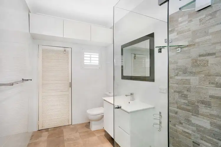 Sixth view of Homely house listing, 120 Torres Street, Kurnell NSW 2231