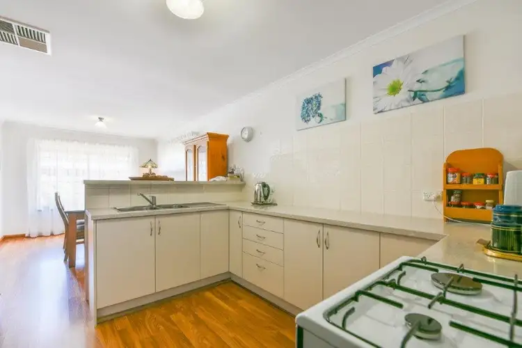 Fifth view of Homely unit listing, 1/365 Morphett Road, Oaklands Park SA 5046