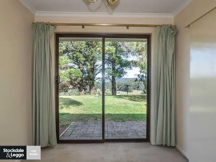 Sixth view of Homely house listing, 15 Glenard Court, Gembrook VIC 3783