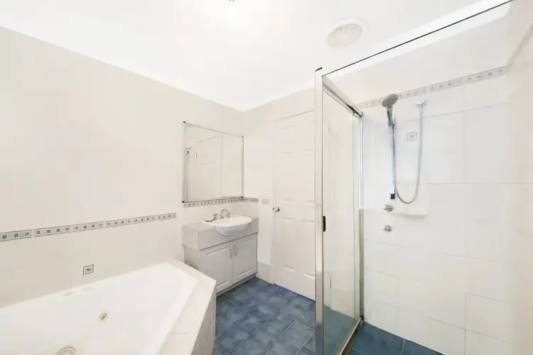 Sixth view of Homely house listing, 2 Semillon Place, Dapto NSW 2530