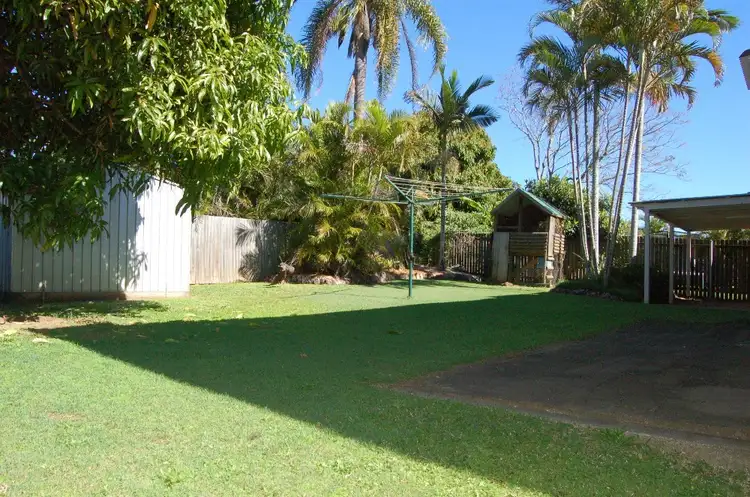 Seventh view of Homely house listing, 5 Goodge Court, Birkdale QLD 4159