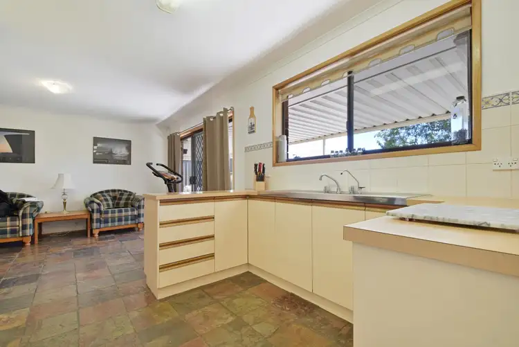 Third view of Homely house listing, 23 Lyons Cirucit, Trott Park SA 5158
