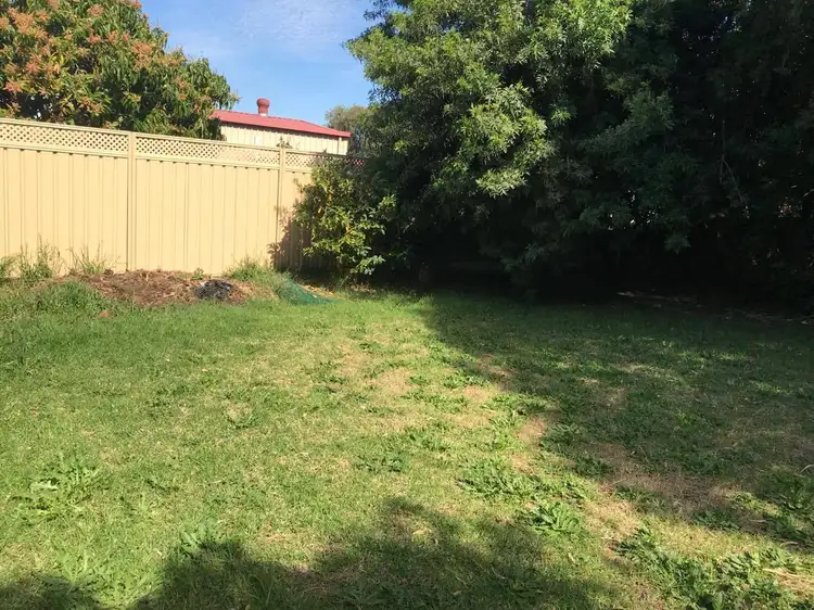 Sixth view of Homely house listing, 4 Clarke Way, Bassendean WA 6054