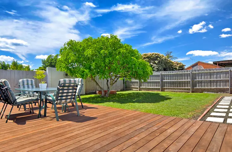 Sixth view of Homely house listing, 34 Tatura Crescent, Broadmeadows VIC 3047