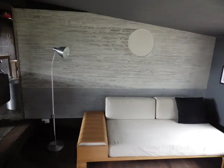 Sixth view of Homely house listing, 109 Moore Rd, Northcliffe WA 6262