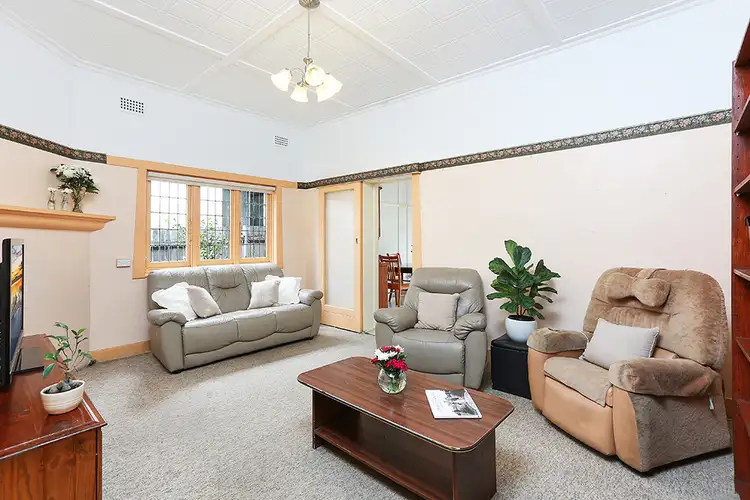 Sixth view of Homely house listing, 6 Franklyn Street, Concord NSW 2137