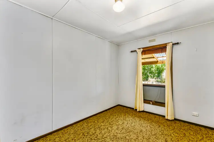 Fifth view of Homely house listing, 74 Barrows Road, Mil Lel SA 5291
