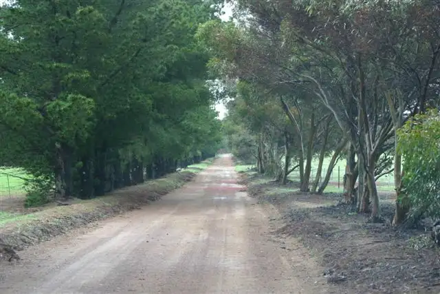 Second view of Homely rural property listing, Address available on request