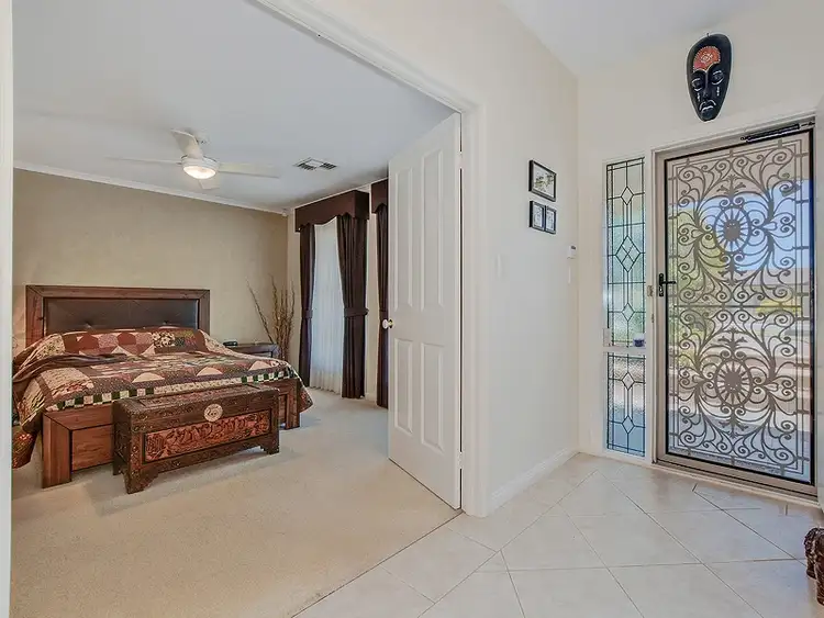 Sixth view of Homely house listing, 20 Kandra Road, Sheidow Park SA 5158