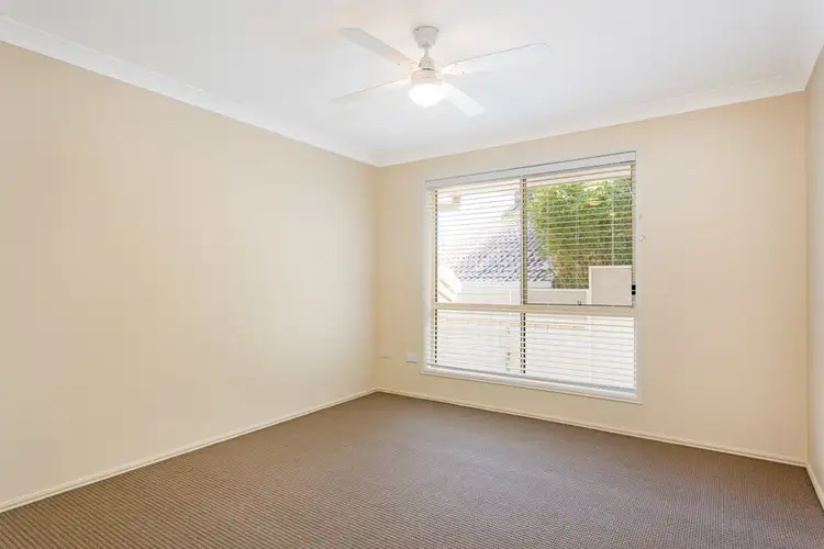 Sixth view of Homely townhouse listing, 3/5-9 Tweed Coast Road, Cabarita Beach NSW 2488