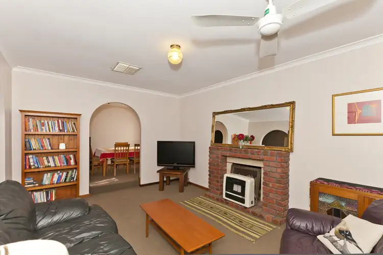Third view of Homely house listing, 82 Bandalong Way, High Wycombe WA 6057
