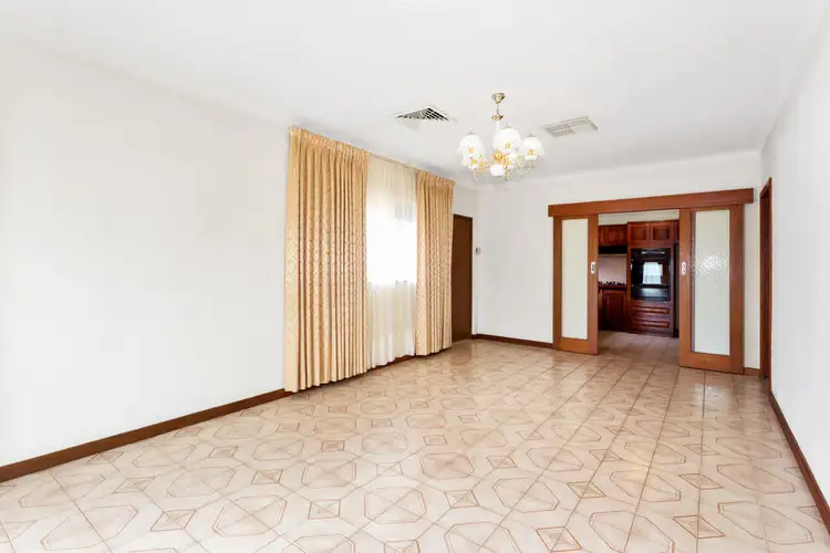 Fourth view of Homely house listing, 250 Charles Street, North Perth WA 6006