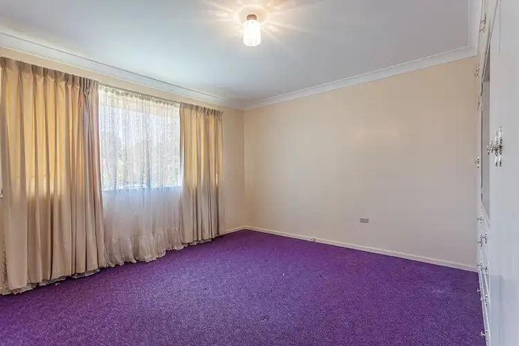 Fourth view of Homely house listing, 11 Leahy Street, Rockville QLD 4350