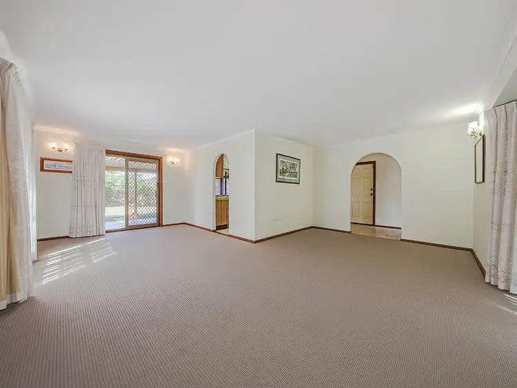 Third view of Homely house listing, 20 Hermitage Crescent, Thornlands QLD 4164