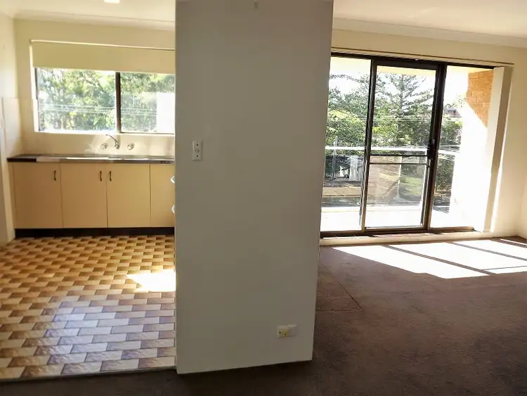 Fourth view of Homely unit listing, 6/12 Taree Street, Tuncurry NSW 2428