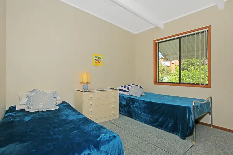 Sixth view of Homely house listing, 15 Lockhart Avenue, Mollymook NSW 2539