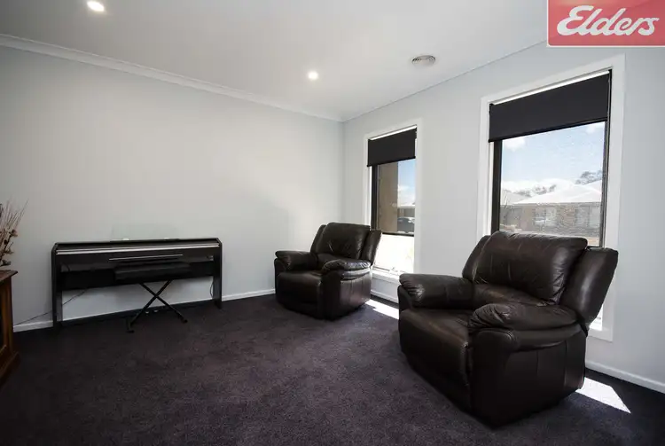 Seventh view of Homely house listing, 5 Strickland Street, Wodonga VIC 3690