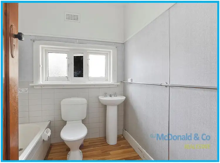 Fourth view of Homely house listing, 12 Camden Road, Newtown VIC 3220