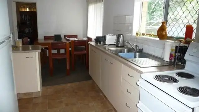 Fourth view of Homely house listing, 16 Water street, Southport QLD 4215