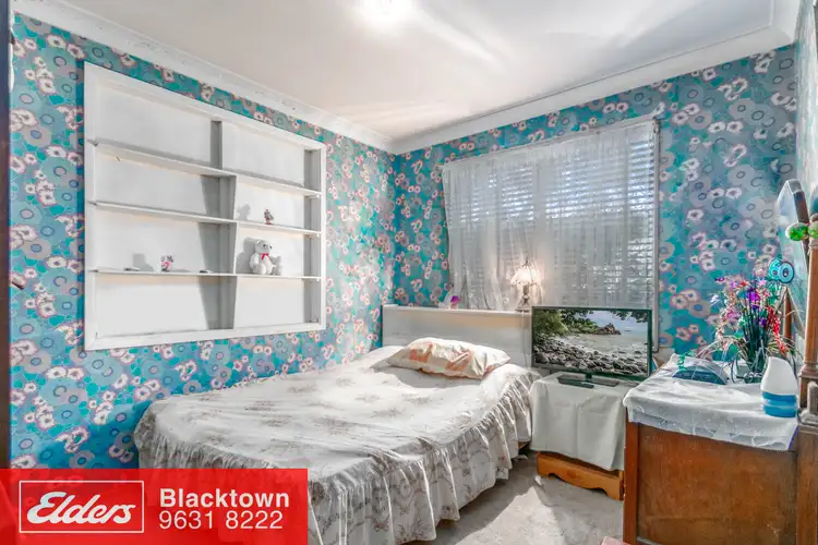 Sixth view of Homely house listing, 100 Pendant Avenue, Blacktown NSW 2148