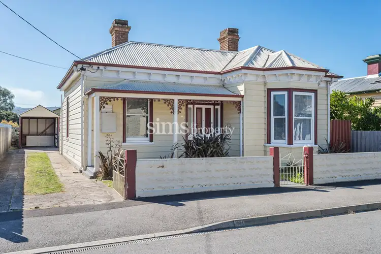 Main view of Homely house listing, 30 Green Street, Invermay TAS 7248