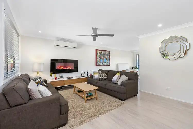 Third view of Homely house listing, 10 Monomeeth Avenue, Bilambil Heights NSW 2486
