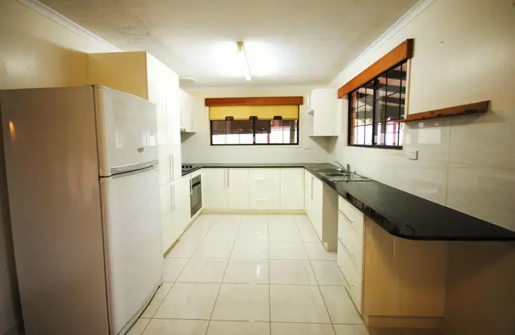 Fourth view of Homely house listing, 6 Arafura Av, Loganholme QLD 4129