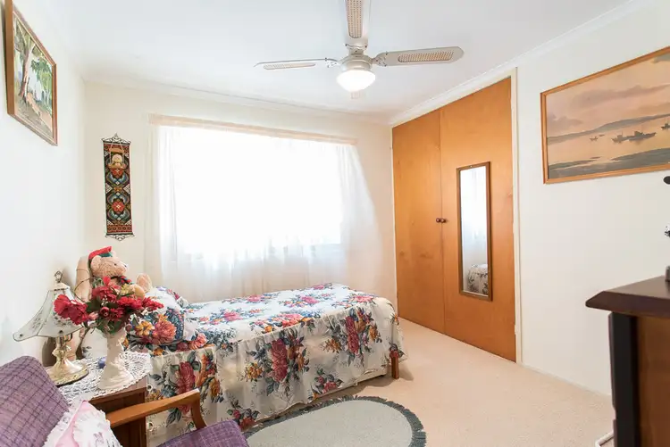 Sixth view of Homely house listing, 46 Marsala Street, Kippa-ring QLD 4021